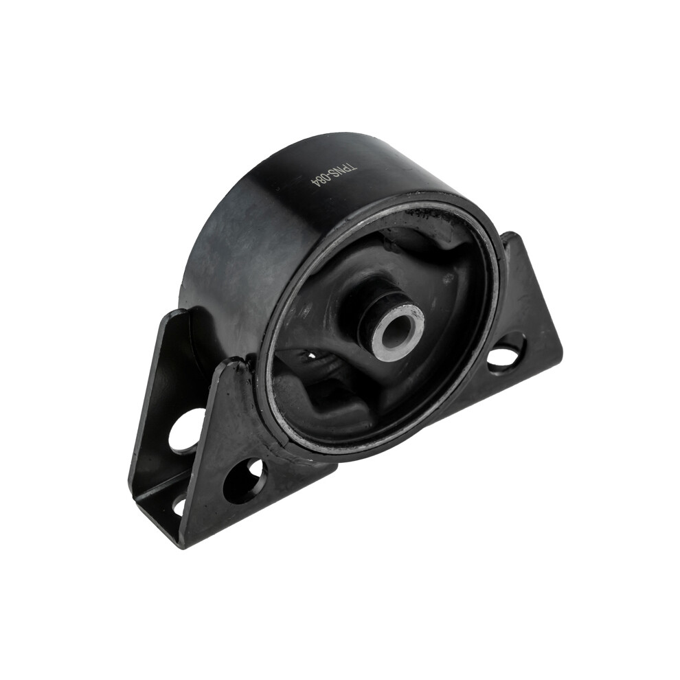 Engine Mount For Nissan Primera P11 96-01 /Front/ 5908281448748