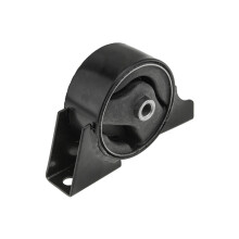 ENGINE MOUNT For NISSAN ALMERA N16 00-06 /REAR/