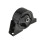 NTY ENGINE MOUNT For NISSAN ALMERA N16 00-06 /REAR/ 1