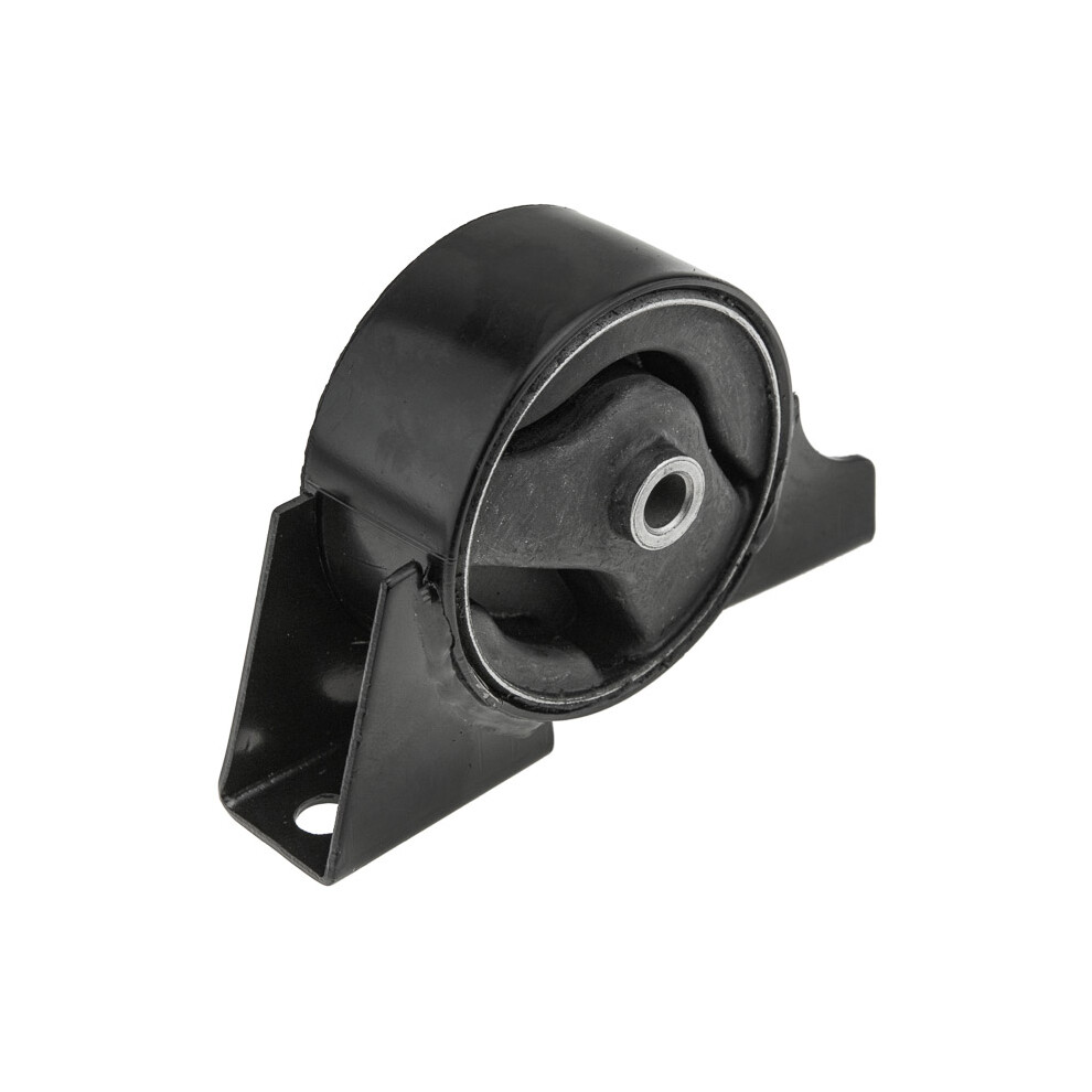 Nty Engine Mount For Nissan Almera N16 00-06 /Rear