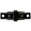 NTY ENGINE MOUNT For NISSAN PRIMERA P11 96-01 /FRONT/ 6