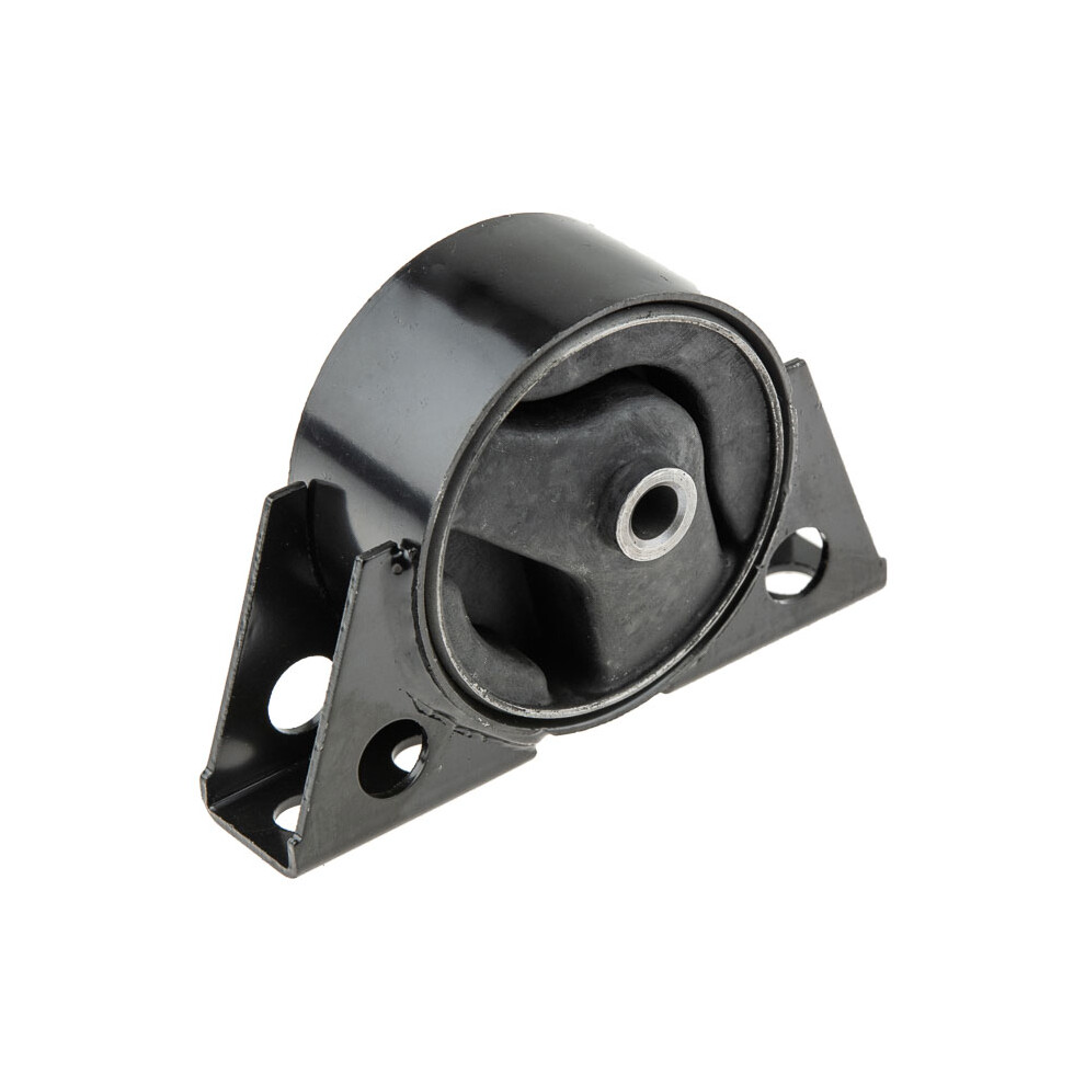 4x ✅Fits NTY ZPS-NS-090 ENGINE MOUNT ⭐UK Seller⭐ - Image 13
