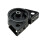 NTY ENGINE MOUNT For NISSAN PRIMERA P11 96-01 /FRONT/ 3