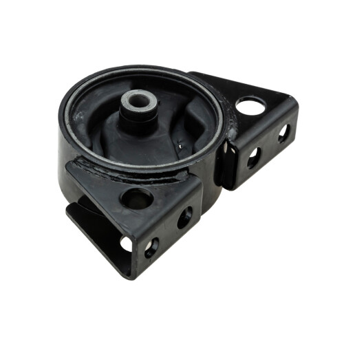 NTY ENGINE MOUNT For NISSAN PRIMERA P11 96-01 /FRONT/ 2