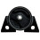 NTY ENGINE MOUNT For NISSAN PRIMERA P11 96-01 /FRONT/ 2