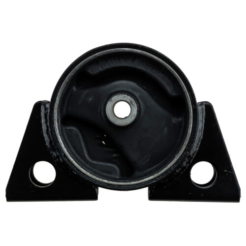 NTY ENGINE MOUNT For NISSAN PRIMERA P11 96-01 /FRONT/ 1