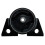 NTY ENGINE MOUNT For NISSAN PRIMERA P11 96-01 /FRONT/ 4