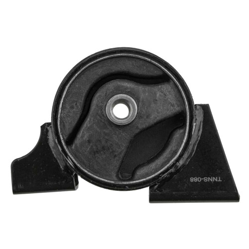 NTY ENGINE MOUNT For NISSAN ALMERA N16 00-06 /REAR/ 2