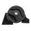 NTY ENGINE MOUNT For NISSAN ALMERA N16 00-06 /REAR/ 5