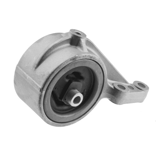 NTY ENGINE MOUNT For NISSAN PRIMERA P11 96-01 /RIGHT/