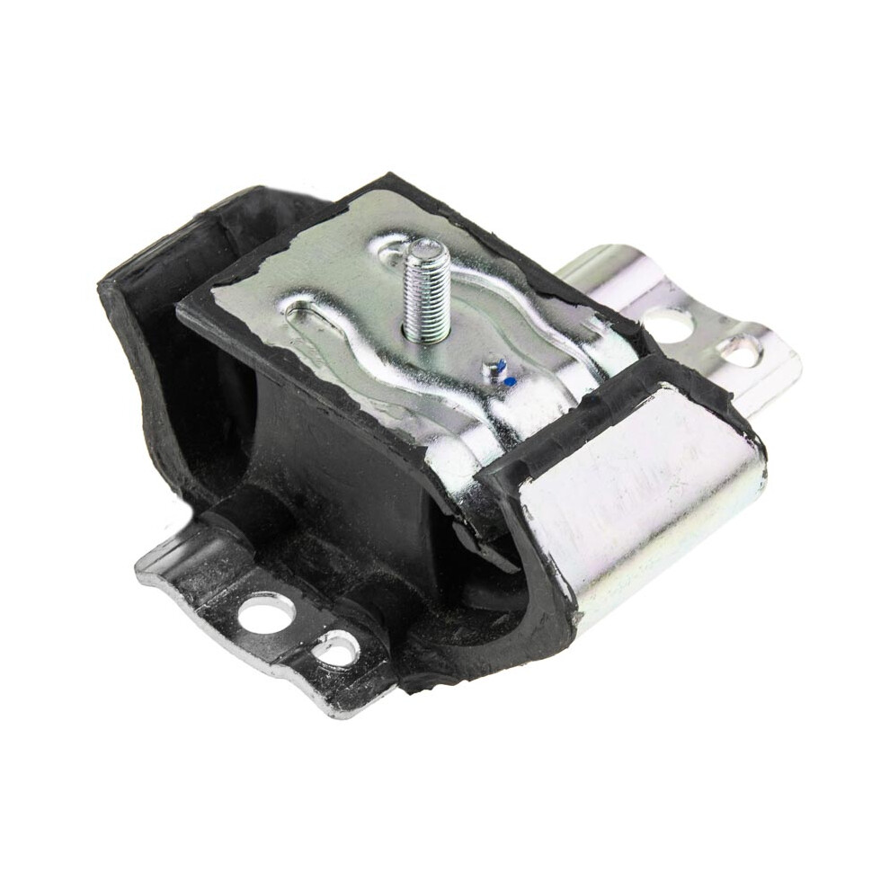 Nty Engine Mount For Nissan Terrano Ii R20 93-06 /Right