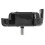 NTY ENGINE MOUNT For NISSAN PATROL GR Y61 97-10 /FRONT/ 2