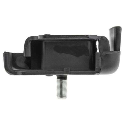 NTY ENGINE MOUNT For NISSAN PATROL GR Y61 97-10 /FRONT/ 1