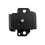 NTY ENGINE MOUNT For NISSAN PATROL GR Y61 97-10 /FRONT/ 4