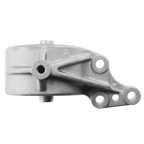 NTY ENGINE MOUNT For NISSAN PRIMERA P11 96-01 /RIGHT/ 1