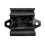 NTY ENGINE MOUNT FOR NISSAN TERRANO I WD21 PATHFINDER WD21 86- 3