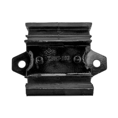 NTY ENGINE MOUNT FOR NISSAN TERRANO I WD21 PATHFINDER WD21 86- 2