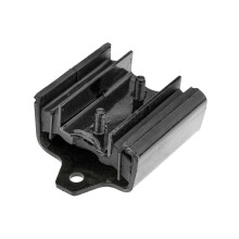 ENGINE MOUNT FOR NISSAN TERRANO I WD21 PATHFINDER WD21 86-
