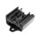 NTY ENGINE MOUNT FOR NISSAN TERRANO I WD21 PATHFINDER WD21 86- 1