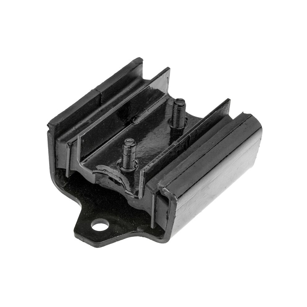 Nty Engine Mount For Nissan Terrano I Wd21 Pathfinder Wd21 86
