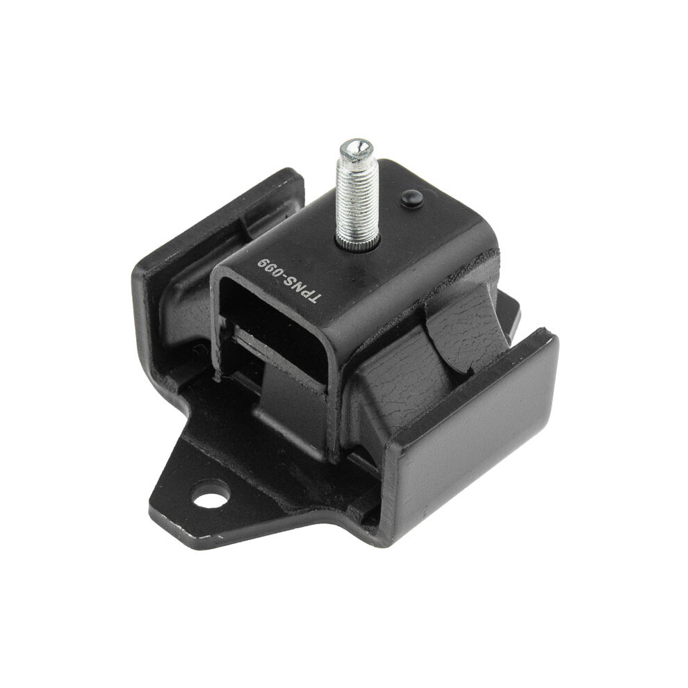 NTY Engine mount NISSAN ZPS-NS-099 1132001J00,1132006J00,11320VB000 11320VB00A,11320VB910,11320VB91A,11322C8212 - Image 15