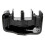 NTY ENGINE MOUNT FOR NISSAN TERRANO I WD21 PATHFINDER WD21 86- 4