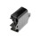 NTY ENGINE MOUNT FOR NISSAN TERRANO I WD21 PATHFINDER WD21 86- 2