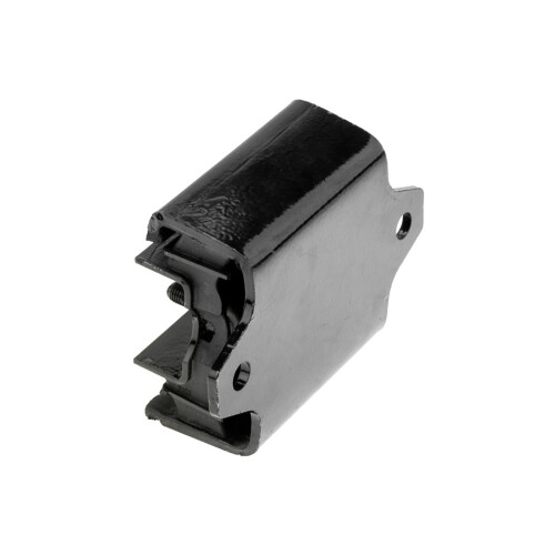 NTY ENGINE MOUNT FOR NISSAN TERRANO I WD21 PATHFINDER WD21 86- 1