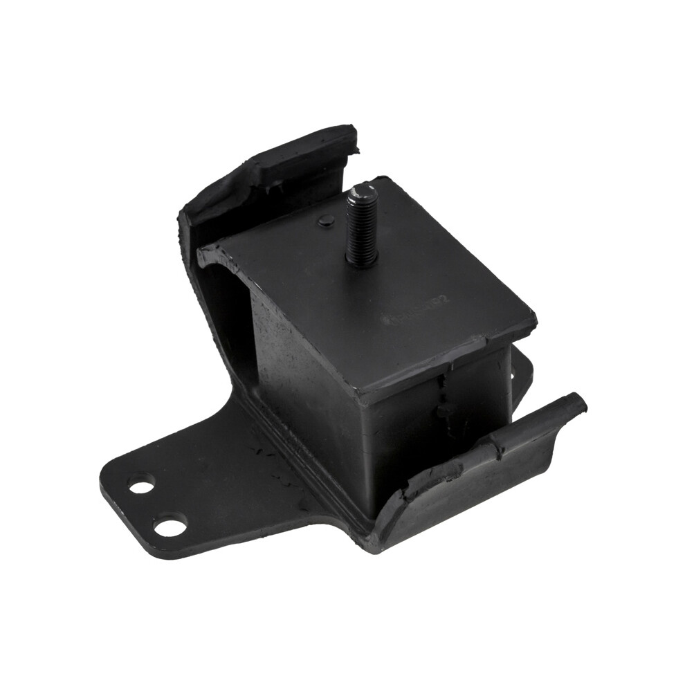 MOUNTING ENGINE ZPS-NS-092 FOR NISSAN QD32 3.2L KA24EZ24iiZ24 2.4L TD27T 2.7L - Image 13