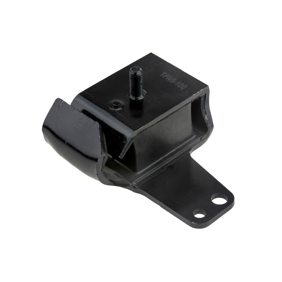 Engine Mount Right For Nissan Terrano I, Pathfinder 86-95 5908281494479