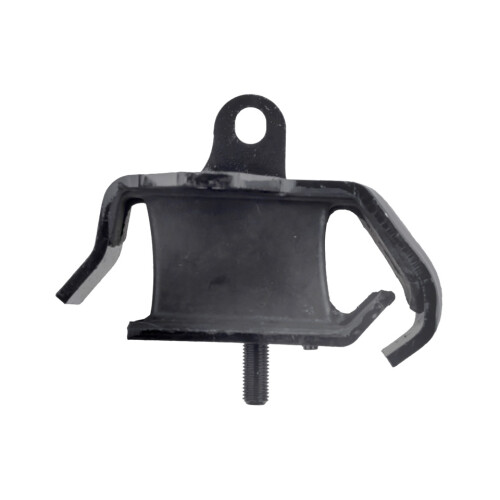 NTY ENGINE MOUNT FOR NISSAN TERRANO I WD21 PATHFINDER WD21 86- 2