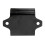 NTY ENGINE MOUNT FOR NISSAN TERRANO I WD21 PATHFINDER WD21 86- 5