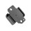 NTY ENGINE MOUNT For NISSAN PATROL GR Y61 97-10 /FRONT/ 5