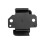 NTY ENGINE MOUNT For NISSAN PATROL GR Y61 97-10 /FRONT/ 3