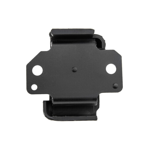 NTY ENGINE MOUNT For NISSAN PATROL GR Y61 97-10 /FRONT/ 2