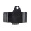 NTY ENGINE MOUNT FOR NISSAN TERRANO I WD21 PATHFINDER WD21 86- 5