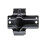 NTY ENGINE MOUNT For NISSAN TERRANO II R20 93-07 /FRONT/ 4