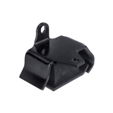 ENGINE MOUNT FOR NISSAN TERRANO I WD21 PATHFINDER WD21 86-