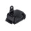 NTY ENGINE MOUNT FOR NISSAN TERRANO I WD21 PATHFINDER WD21 86- 1