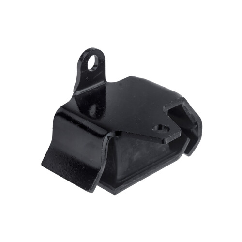 NTY ENGINE MOUNT FOR NISSAN TERRANO I WD21 PATHFINDER WD21 86-