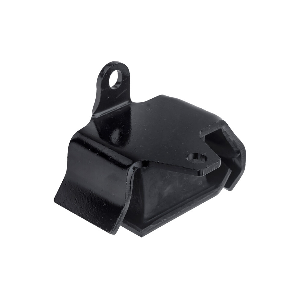 Engine Mount For Nissan Terrano I Wd21 Pathfinder Wd21 86- 5902048283979