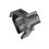 NTY ENGINE MOUNT For NISSAN TERRANO II R20 93-07 /FRONT/ 2