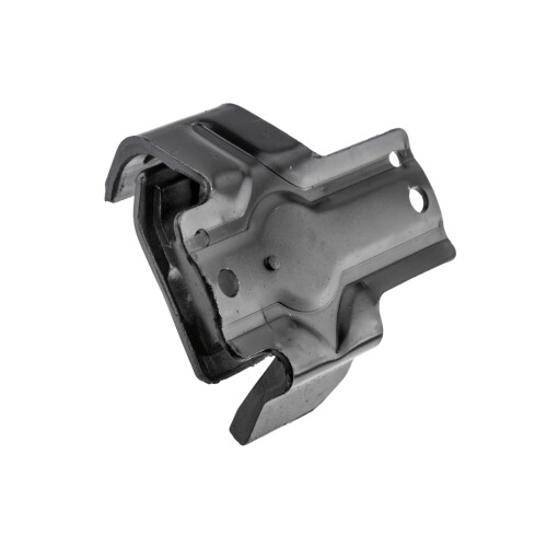 NTY ENGINE MOUNT For NISSAN TERRANO II R20 93-07 /FRONT/ 1