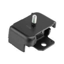 ENGINE MOUNT For NISSAN PATROL GR Y61 97-10 /FRONT/
