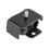 NTY ENGINE MOUNT For NISSAN PATROL GR Y61 97-10 /FRONT/ 1