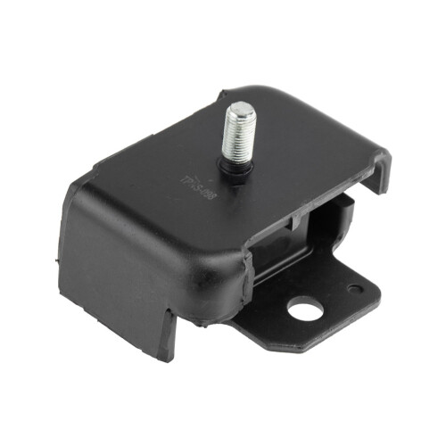 NTY ENGINE MOUNT For NISSAN PATROL GR Y61 97-10 /FRONT/