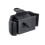 NTY ENGINE MOUNT FOR NISSAN TERRANO I WD21 PATHFINDER WD21 86- 2