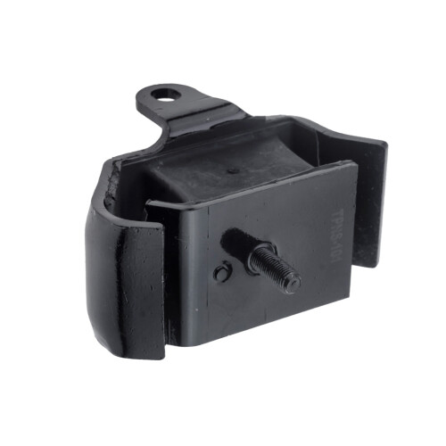 NTY ENGINE MOUNT FOR NISSAN TERRANO I WD21 PATHFINDER WD21 86- 1