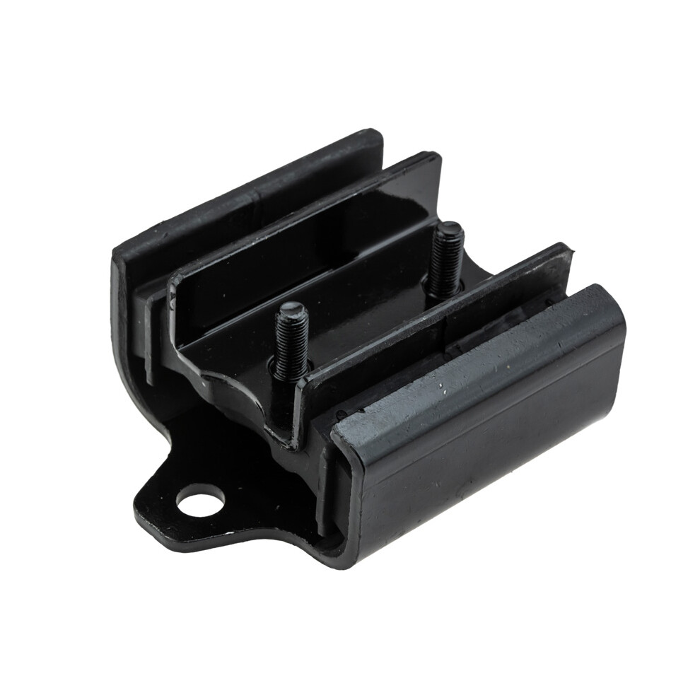 Engine Mount For Nissan Terrano Ii R20 93-07 /Rear/ 5902048044396
