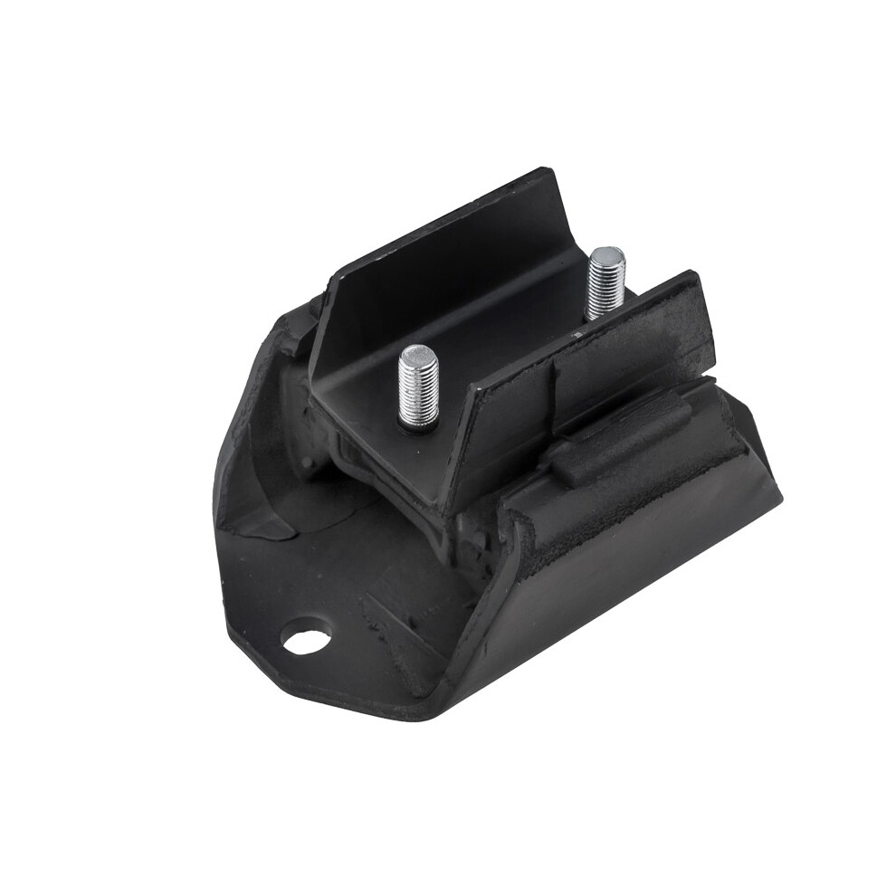 Nty Engine Mount Rear For Nissan Terrano Iii Pathfinder R50 95-03